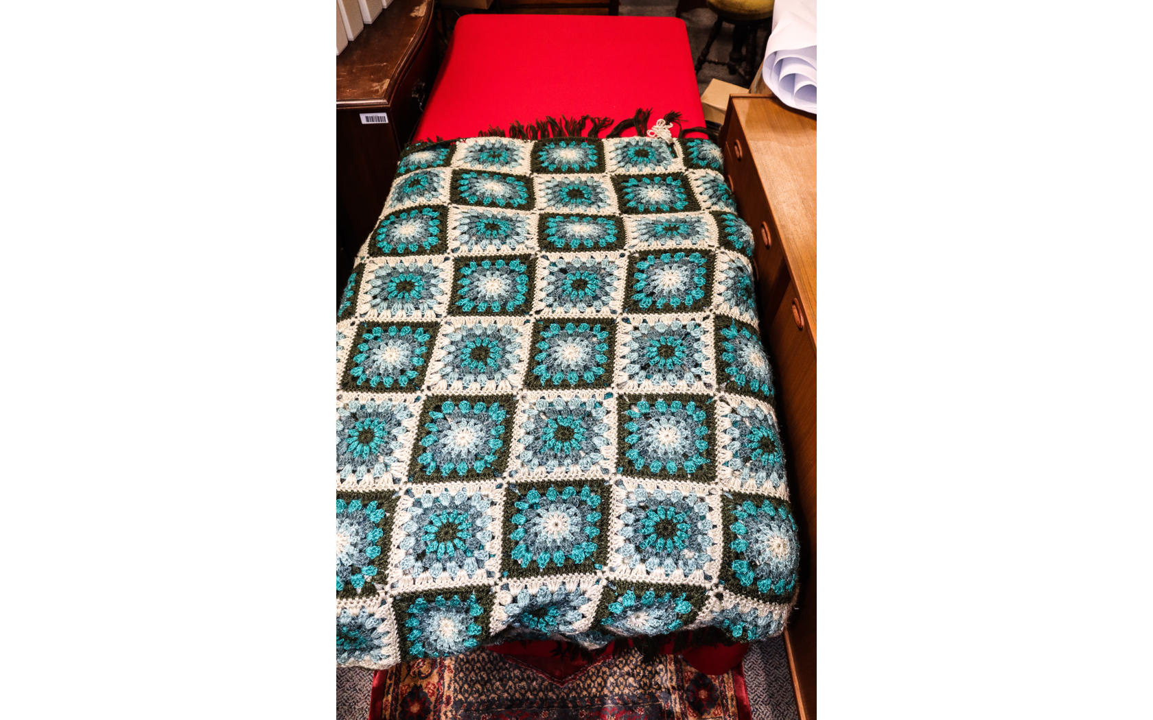 Lot 1036 - Image 2